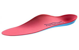 最適なモデルを選択