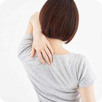 こんなコースです